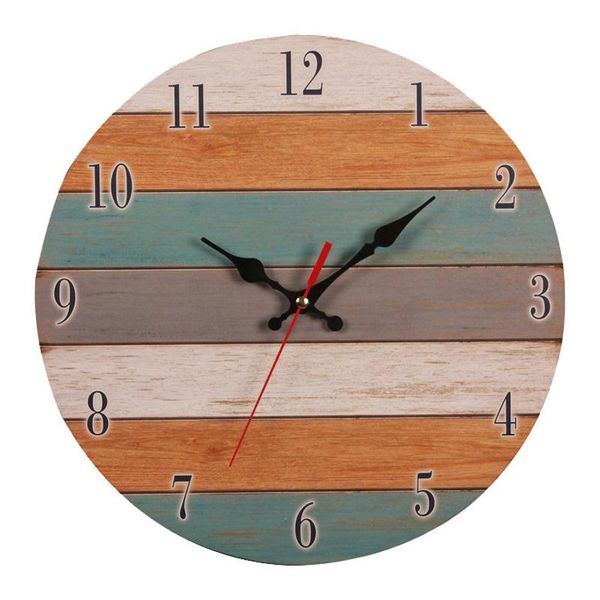 wall clock modern design mechanism vintage digital metal european wooden roman craft living room decorative gift clocks
wall clock modern design mechanism vintage digital metal european wooden roman craft living room decorative gift clocks
