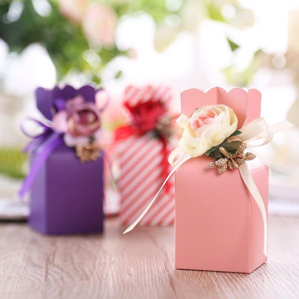 gift wrap colorful european candy box folding paper bo xwedding decoration bag wedding dessert kawaii baking
gift wrap colorful european candy box folding paper bo xwedding decoration bag wedding dessert kawaii baking
