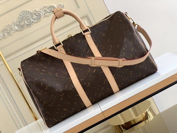 handbag 2021 fashion for men and women high-quality travel duffle bags luggage handbags zipper large capacity sport bag
handbag 2021 fashion for men and women high-quality travel duffle bags luggage handbags zipper large capacity sport bag
