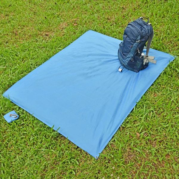 camping mat waterproof beach blanket outdoor portable picnic ground mattress tents and shelters
camping mat waterproof beach blanket outdoor portable picnic ground mattress tents and shelters