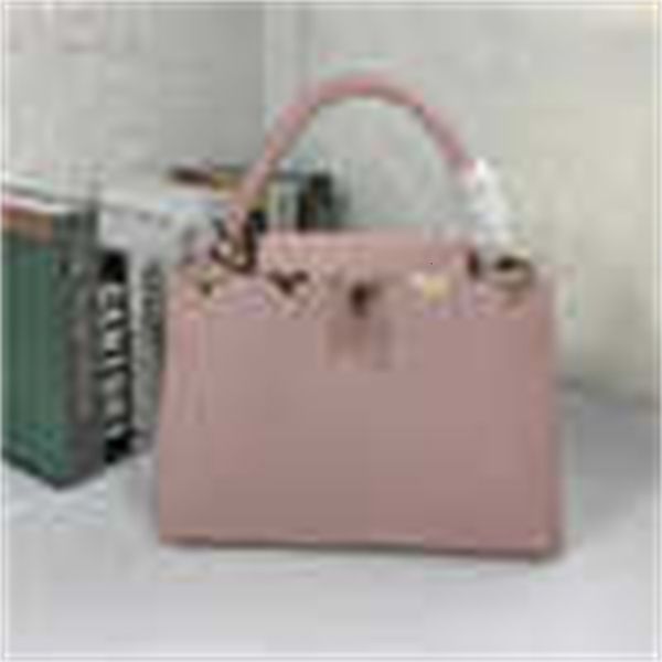 2020 iconic brand and designer handles bags luxury spring ale summer handbags m55235 54663 shoulder ladies totes cross handbags body bag
2020 iconic brand and designer handles bags luxury spring ale summer handbags m55235 54663 shoulder ladies totes cross handbags body bag