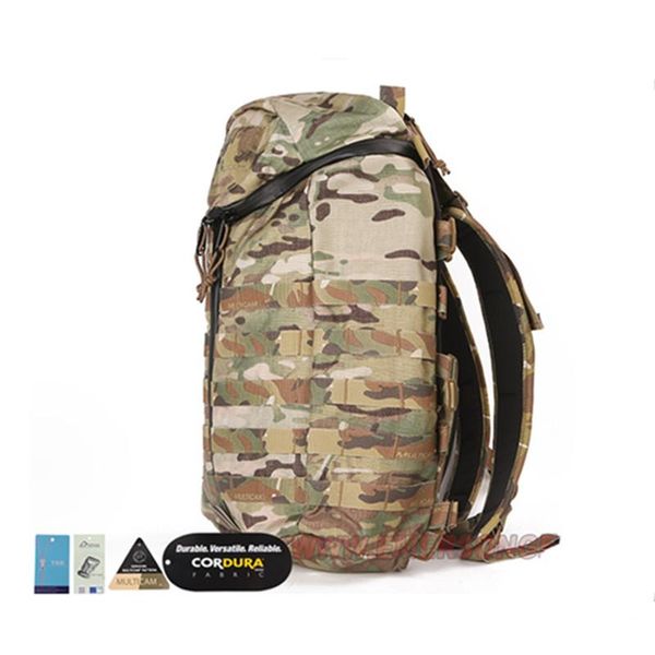 stuff sacks hunting bags (upgraded) y zip city assault pack 500d nylon airsoftsports backpack for sports tactical pouch shi
stuff sacks hunting bags (upgraded) y zip city assault pack 500d nylon airsoftsports backpack for sports tactical pouch shi