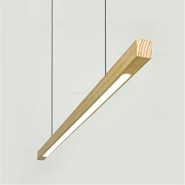 pendant lamps nordic modern wood led light kitchen hanging living room lamp christmas decoration for home fixture
pendant lamps nordic modern wood led light kitchen hanging living room lamp christmas decoration for home fixture