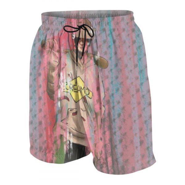 brand lil peep swimwear beach shorts custom boys/girls oversized panties kids men's, White;black
brand lil peep swimwear beach shorts custom boys/girls oversized panties kids men's, White;black