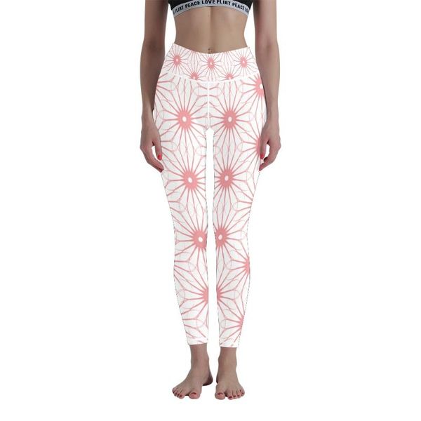 yoga outfits launched in autumn and winter, high waist 3d pattern custom ladies leggings cropped trousers seamless pantstight, White;red
yoga outfits launched in autumn and winter, high waist 3d pattern custom ladies leggings cropped trousers seamless pantstight, White;red