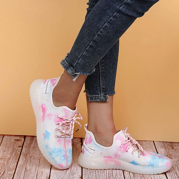 dress shoes women's sneakers breathable with shoelaces, vulcanized casual sports shoes for the autumn of 4mw2, Black
dress shoes women's sneakers breathable with shoelaces, vulcanized casual sports shoes for the autumn of 4mw2, Black