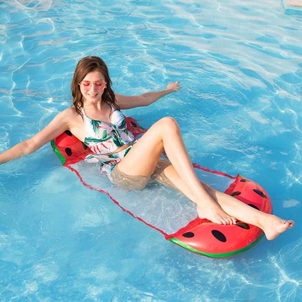 inflatable floats & tubes 2021 floating swimming pool water hammock float lounger toys summer pvc foldable bed for adults
inflatable floats & tubes 2021 floating swimming pool water hammock float lounger toys summer pvc foldable bed for adults