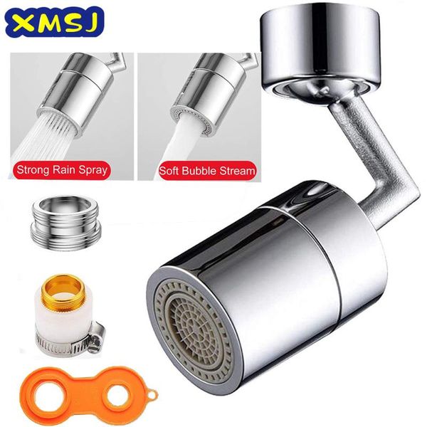 kitchen faucets 720 degrees universal splash filter faucet spray head wash basin extender adapter tap water saving nozzle sprayer
kitchen faucets 720 degrees universal splash filter faucet spray head wash basin extender adapter tap water saving nozzle sprayer