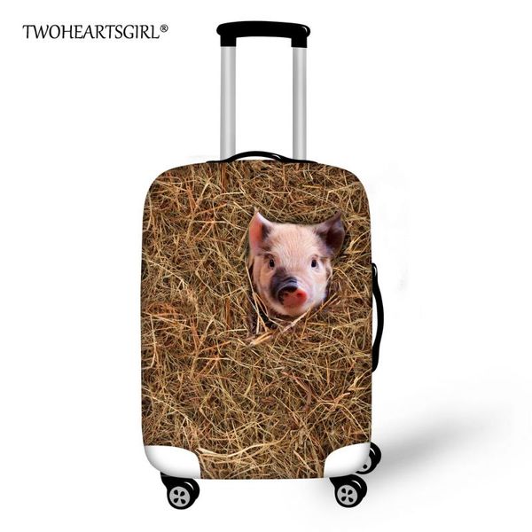 toiletry kits twoheartsgirl custom printing pet pig travel luggage cover thick 18 to 30 suitcase-cover waterproof stretch fabric luggage-cov
toiletry kits twoheartsgirl custom printing pet pig travel luggage cover thick 18 to 30 suitcase-cover waterproof stretch fabric luggage-cov