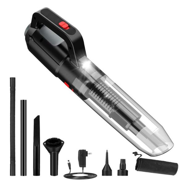vacuum cleaners multifunctional vehicle cleaner rechargeable hand held both dry and wet for cars family kitchen
vacuum cleaners multifunctional vehicle cleaner rechargeable hand held both dry and wet for cars family kitchen