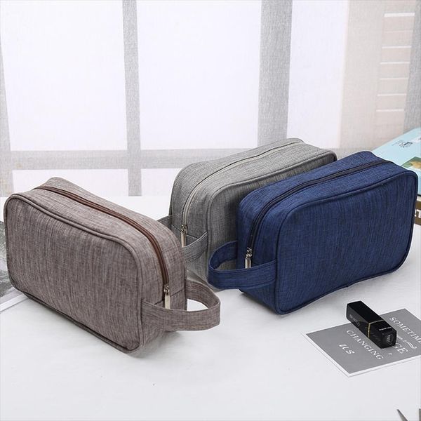 waterproof nylon women cosmetic bag men travel wash storage organizer makeup cases beauty toiletry kit bags
waterproof nylon women cosmetic bag men travel wash storage organizer makeup cases beauty toiletry kit bags