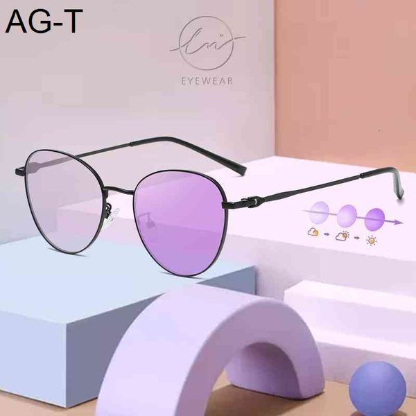 lm candy colors pchromic sunglasses women polarized cat eye new trendy sun glasses vintage female eyewear uv400 gafas de sol, White;black 
lm candy colors pchromic sunglasses women polarized cat eye new trendy sun glasses vintage female eyewear uv400 gafas de sol, White;black