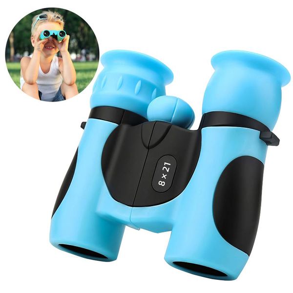 telescope & binoculars children lightweight adjustable toy birthday present for entertaining 2021
telescope & binoculars children lightweight adjustable toy birthday present for entertaining 2021