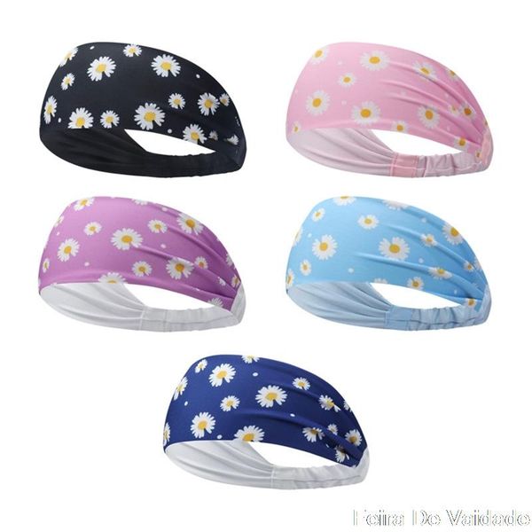 lady headband small print fashion sports sweat absorption ice silk breathable anti-sweat sweatband, Yellow;black
lady headband small print fashion sports sweat absorption ice silk breathable anti-sweat sweatband, Yellow;black