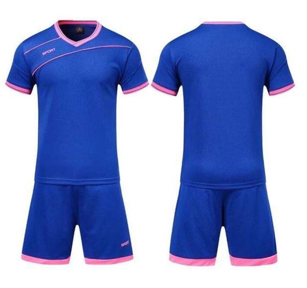 team soccer jersey men pantaloncini da football short sportswear running clothes purpleivory army green black white orange gold beige kdd 08
team soccer jersey men pantaloncini da football short sportswear running clothes purpleivory army green black white orange gold beige kdd 08