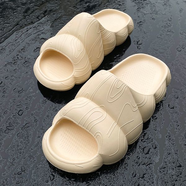 2022 men's and women's slippers, resin font shoes, slides, fashion sandals, flat-bottomed slippers, indoor outdoor size 39-46, Black
2022 men's and women's slippers, resin font shoes, slides, fashion sandals, flat-bottomed slippers, indoor outdoor size 39-46, Black