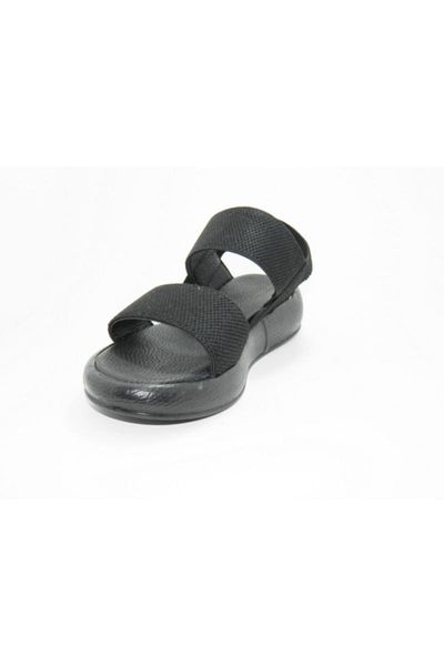 sandals women's black wheel banded
sandals women's black wheel banded
