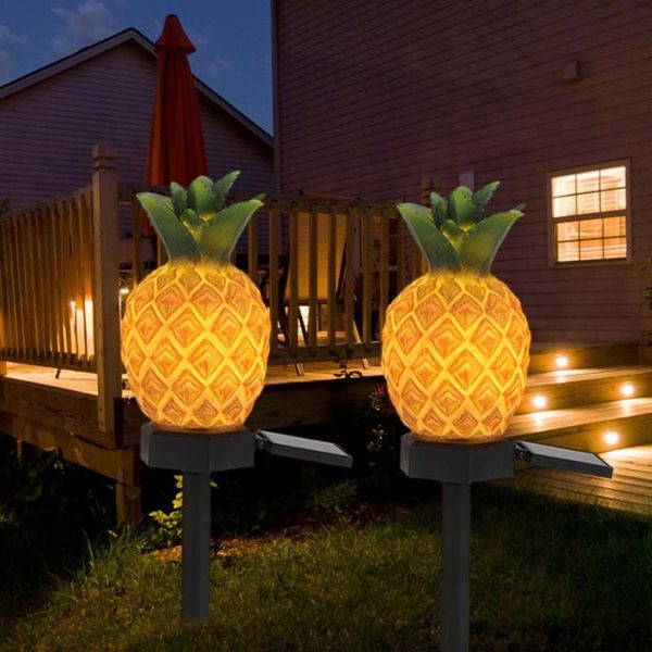 solar powered lawn lamp garden landscape light for courtyard park villa decoration lamps
solar powered lawn lamp garden landscape light for courtyard park villa decoration lamps