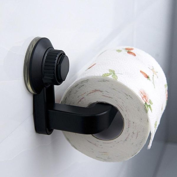 toilet paper holders holder suction cuptoilet tissue roll for bathroom storage waterproof box stand
toilet paper holders holder suction cuptoilet tissue roll for bathroom storage waterproof box stand