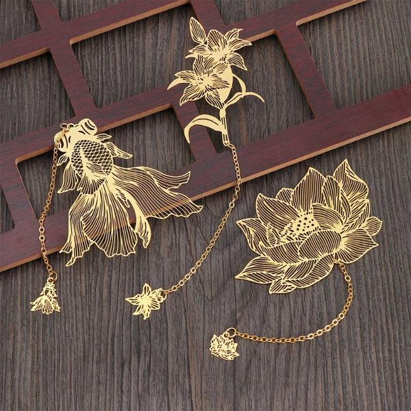 chinese retro brass bookmark book clip metal hollow lotus leaf tassel pagination mark stationery supplies refills, Black;red
chinese retro brass bookmark book clip metal hollow lotus leaf tassel pagination mark stationery supplies refills, Black;red