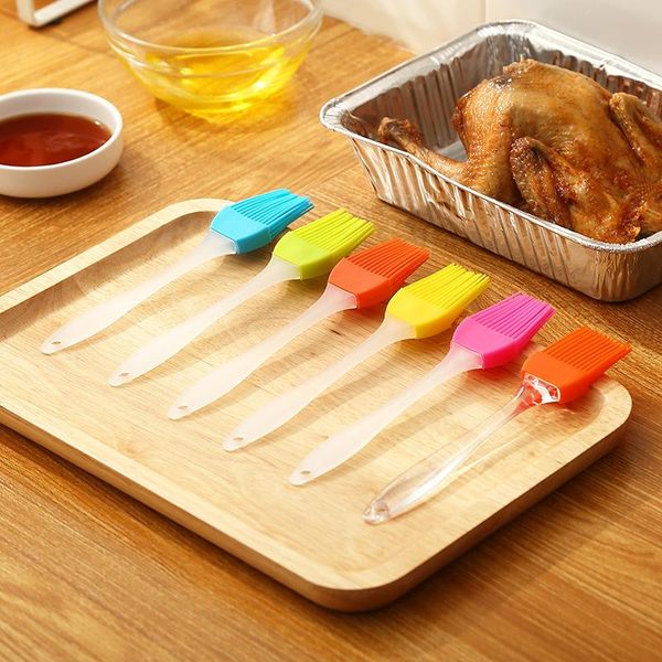 tools & accessories barbecue silicone oil brush grill tool pastry cookie kitchen cook with handle baking bbq for
tools & accessories barbecue silicone oil brush grill tool pastry cookie kitchen cook with handle baking bbq for