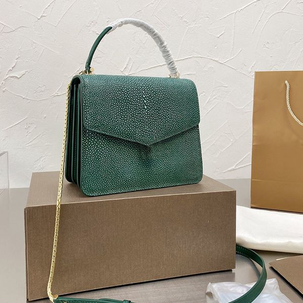 women flap crossbody bag gold chain shoulder bags layer cowhide leather handbag hardware button high quality
women flap crossbody bag gold chain shoulder bags layer cowhide leather handbag hardware button high quality