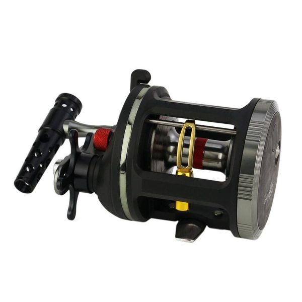 saltwater fishing reel cast drum wheel bait casting max drag 28kg 14+1 bearing aluminum alloy sea boat baitcasting reels
saltwater fishing reel cast drum wheel bait casting max drag 28kg 14+1 bearing aluminum alloy sea boat baitcasting reels