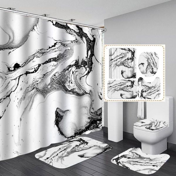 shower curtains oil paint art curtain set waterproof bathroom bath mat toilet lid cover pedestal rug bathtub carpet home decor
shower curtains oil paint art curtain set waterproof bathroom bath mat toilet lid cover pedestal rug bathtub carpet home decor