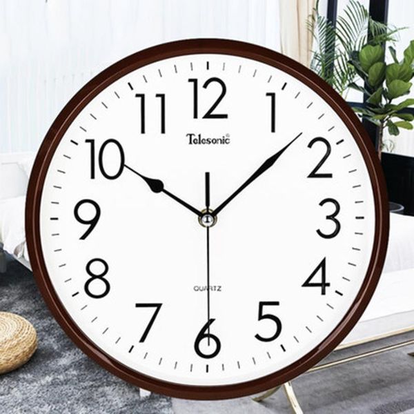 wall clocks bedroom clock digital modern design home metal mechanism plastic reloj mural big watches decor 50zb0149
wall clocks bedroom clock digital modern design home metal mechanism plastic reloj mural big watches decor 50zb0149
