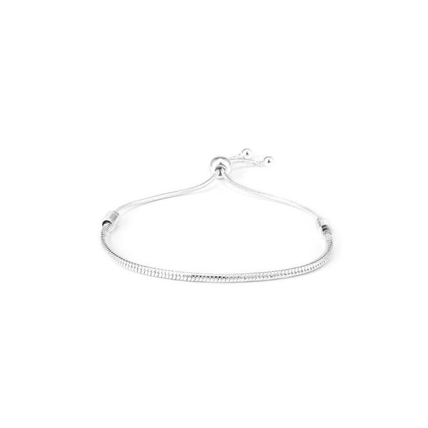 link, chain zmgoody adjustable men's and women's bracelets, size adjustment diy brand charms, gifts, jewelry, Black
link, chain zmgoody adjustable men's and women's bracelets, size adjustment diy brand charms, gifts, jewelry, Black