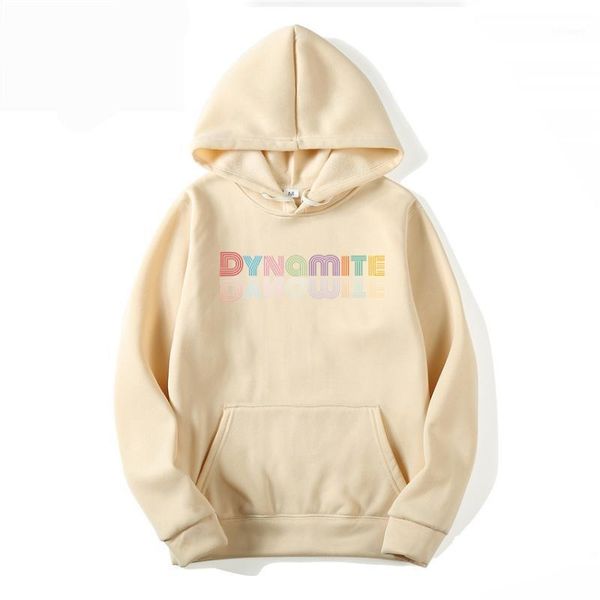 men's hoodies & sweatshirts korean style k kpop dynamite hoodie loose sweatshirt men long sleeve harajuku streetwear hip hop hooded pul, Black
men's hoodies & sweatshirts korean style k kpop dynamite hoodie loose sweatshirt men long sleeve harajuku streetwear hip hop hooded pul, Black