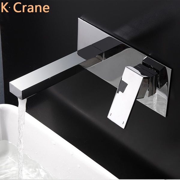 wall mounted bathroom faucets cold water mixer tap basin concealed grifos luxury orb brass grifo fregadero black paint taps sink
wall mounted bathroom faucets cold water mixer tap basin concealed grifos luxury orb brass grifo fregadero black paint taps sink