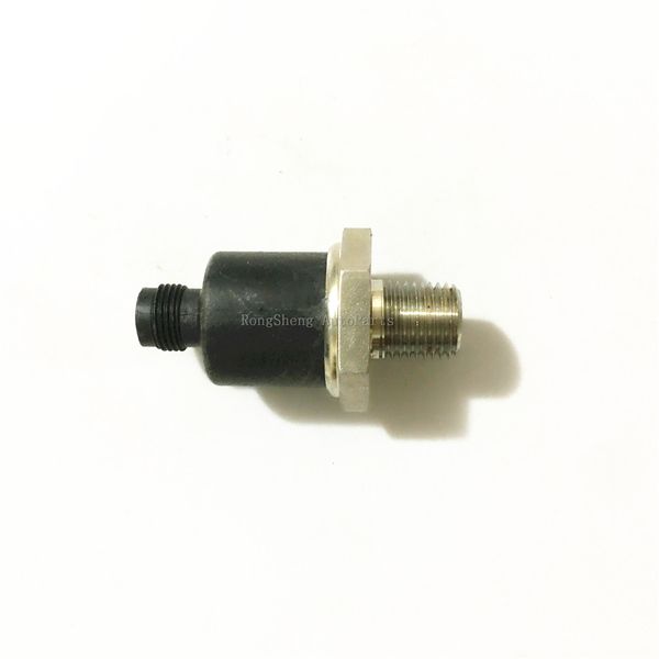 for pressure sensor mlh05kpsd13b,123345629-13