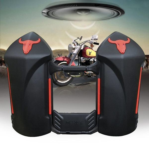 parts bluetooth audio,radio sound refit motorcycle engine guard crash bars bumper protector,motorcycle safety with luggage box
parts bluetooth audio,radio sound refit motorcycle engine guard crash bars bumper protector,motorcycle safety with luggage box