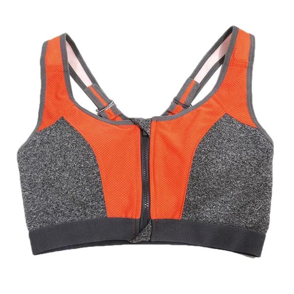 gym clothing women front buckle none steel ring race thin back fit sports adjustable all seasons straps yoga tank top, White;black 
gym clothing women front buckle none steel ring race thin back fit sports adjustable all seasons straps yoga tank top, White;black