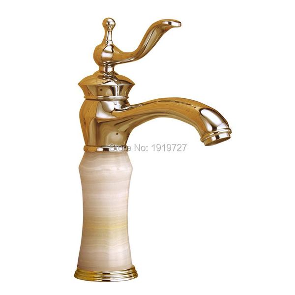 bathroom sink faucets design patented luxury copper and cold taps chrome silver faucet marble body wash basin golden plates mixer tap hsl-09
bathroom sink faucets design patented luxury copper and cold taps chrome silver faucet marble body wash basin golden plates mixer tap hsl-09