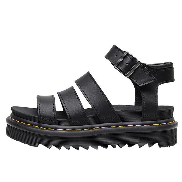 dress shoes pumps35-45 women wedge platform sandal luxury woman sandals summer2021 sports slippers heeled, Black
dress shoes pumps35-45 women wedge platform sandal luxury woman sandals summer2021 sports slippers heeled, Black