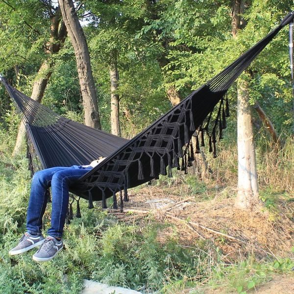 portable hammock outdoor garden sports home travel camping swing canvas stripe hang bed red, blue 200 x 150cm camp furniture
portable hammock outdoor garden sports home travel camping swing canvas stripe hang bed red, blue 200 x 150cm camp furniture
