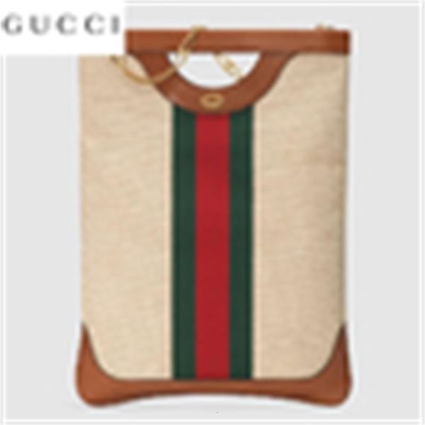 564604 large vintage canvas tote totes handles boston totes shoulder crossbody mini bag
564604 large vintage canvas tote totes handles boston totes shoulder crossbody mini bag