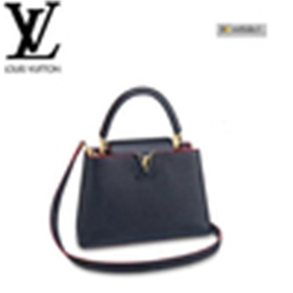 bags brand shoulder designer luxury totes jc70 handles m43934 capucines body pm marine rouge bags women cross handbags iconic bag clutches e, Red;black
bags brand shoulder designer luxury totes jc70 handles m43934 capucines body pm marine rouge bags women cross handbags iconic bag clutches e, Red;black