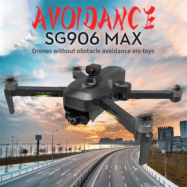 drone 5g fpv wifi obstacle avoidance rc quadcopter dual camera remote control drones 50x zoom 3-axis laser helicopter toys
drone 5g fpv wifi obstacle avoidance rc quadcopter dual camera remote control drones 50x zoom 3-axis laser helicopter toys