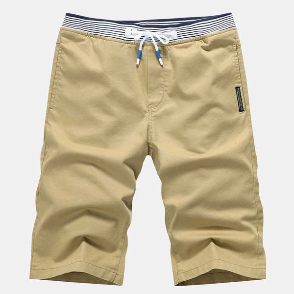 jogger shorts men's summer korean casual pants large 5-inch middle pants youth pure beach fashion 210714, White;black
jogger shorts men's summer korean casual pants large 5-inch middle pants youth pure beach fashion 210714, White;black