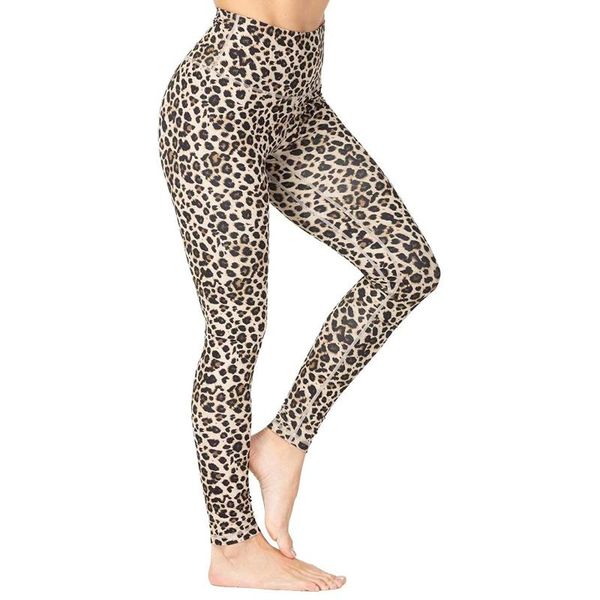 women's leggings patterned print leggins for women sale elastic design vintage gym sports full length #p2, Black
women's leggings patterned print leggins for women sale elastic design vintage gym sports full length #p2, Black