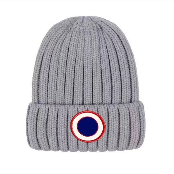 men beanie luxury knitted hat gorros bonnet canada knit hats classical sports skull caps women casual outdoor goose beani, Blue;gray
men beanie luxury knitted hat gorros bonnet canada knit hats classical sports skull caps women casual outdoor goose beani, Blue;gray