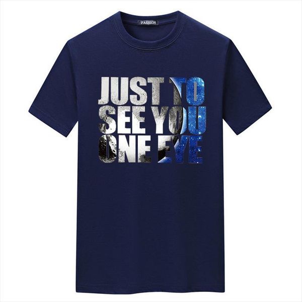 swenearo plus size 5xl mens homme summer casual, White;black 
swenearo plus size 5xl mens homme summer casual, White;black