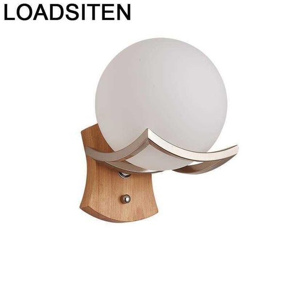 wall lamp lampara de lampe murale luminaria deco maison penteadeira vintage for home luminaire aplique luz pared bedroom light 
wall lamp lampara de lampe murale luminaria deco maison penteadeira vintage for home luminaire aplique luz pared bedroom light
