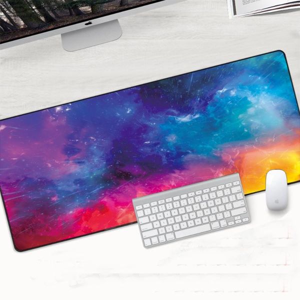 mouse pads & wrist rests geometry carpet pad extended large gaming mousepad keyboard lockable washable rubber padmouse gamer big play boy gi
mouse pads & wrist rests geometry carpet pad extended large gaming mousepad keyboard lockable washable rubber padmouse gamer big play boy gi