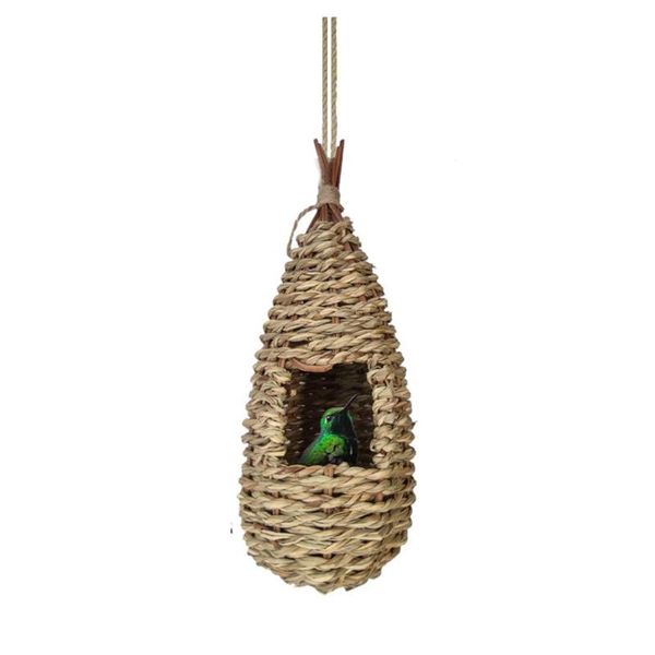 humming bird houses for outside hanging natural grass hut hand woven hummingbird nest large finch house cages
humming bird houses for outside hanging natural grass hut hand woven hummingbird nest large finch house cages