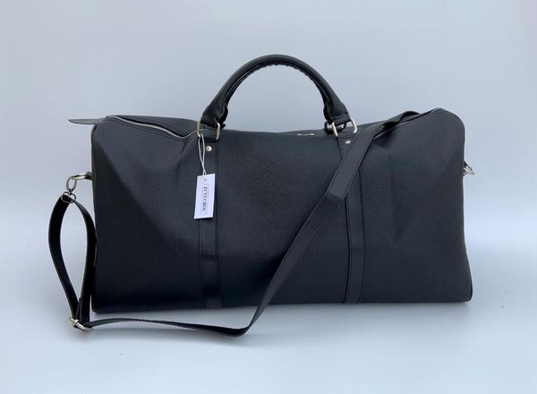 54cm large capacity women travel bags 2021 sale quality men shoulder duffel bags carry on luggage bottom rivets with lock head
54cm large capacity women travel bags 2021 sale quality men shoulder duffel bags carry on luggage bottom rivets with lock head