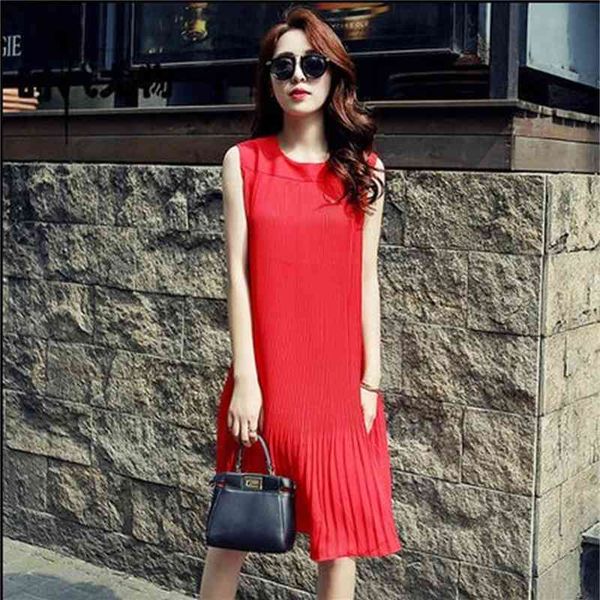 dress summer beach making women clothes plus size solid naked sleeves the long neck dressed in chiffon women's dresses d004 58rp, Black;gray
dress summer beach making women clothes plus size solid naked sleeves the long neck dressed in chiffon women's dresses d004 58rp, Black;gray